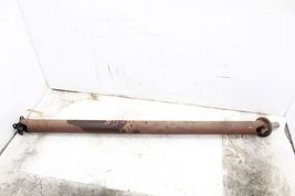 97-03 FORD F-150 Rear Driveshaft F3906 image 2