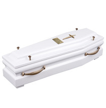 infant wooden casket cremation ashes adult urn&amp;infant ashes casket coffin urn - £146.41 GBP+