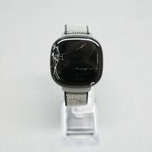 Fitbit Ace LTE GA05576 Kids Smartwatch - Mild ISSUE image 2
