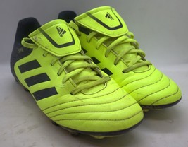 Addidas Copa Youth Cleats - Size 6.5 - £15.42 GBP