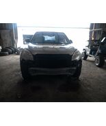 Passenger Axle Shaft Front 2.4L Outer Fits 10-17 EQUINOX 104888248 - $72.37