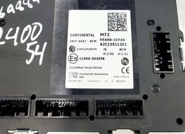 Item image 12