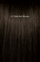 PRAVANA ChromaSilk Hair Color (Ash Tones) image 3