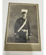 Photographer Knights Templar Brother / Member Formal Dress Photo - $1,128.81 MXN