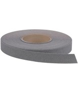 3M Safety 7739NA Walk Medium Duty Tread, 1-Inch by 60-Foot Roll, Gray - $45.25