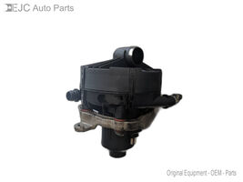 Air Injection Pump For 06-12 Mercedes-Benz E350 4Matic 3.5 0580000026 - $80.05 CAD