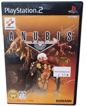 Item image 1
