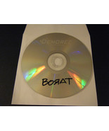 Borat (DVD, 2007) - Disc Only!!! - $6.33