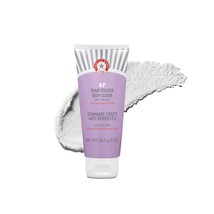 First Aid Beauty KP Bump Eraser Body Scrub with 10 AHA Keratosis Pilaris... - $498.15 MXN