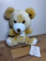 Item image 1