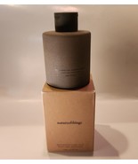 Nature Of Things Restorative Floral Bath - $64.08 CAD