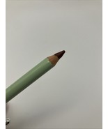 Clinique Lip-Shaping Pencil 26 Mahogany (new without box) Made In USA - $39.09 CAD