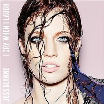 Jess Glynne : I Cry When I Laugh CD Deluxe Album (2015) Pre-Owned - £11.89 GBP