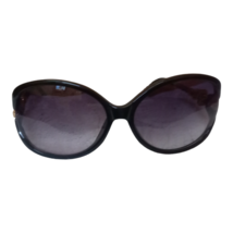 Sunglass Polarized Black Men Glasses Frame Mod Vintage UV400 Oakley Women New  - £0.71 GBP