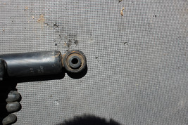 2001-2006 ACURA MDX AWD EXCEL G REAR V1178 image 4