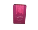 Nyakio Manketti &amp; Mafura Restore Anti Aging Oil 1 oz New in Box - $9.99