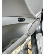 09-14 ACURA TL OEM Gas Fuel Door / Deck Trunk Lid Opener Button Switch - $32.99