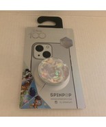 New Disney 100 Anniversary Glitz Phone Grip - $15.26