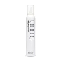 Unite ELEVATE Mousse 6oz - £30.10 GBP