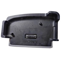 DCRA-C152 Handycam Camcorder Station Dock For SONY DCR-HC96 - $28.71