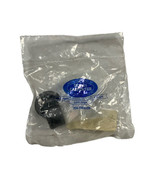 DENNIS CARPENTER 1940-48 Clutch Shaft Back Socket Bushing 01A-7517 NOS S... - $19.99
