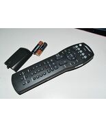 BOSE Cinemate 3-2-1 Remote MX 0 25 H OEM GENUINE TESTED W BATTERIES # 7 - $47.35 CAD
