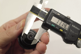 Item image 10