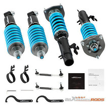 Maxpeedingrods COT6 Coilover 24 Way Damper Kit For Mini Cooper Clubman R55 07-14 - £312.43 GBP