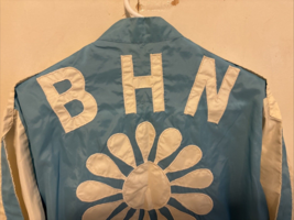 Item image 12