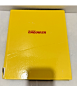 The National Enquirer - 30 Years of Unforgettable Images - €7,31 EUR