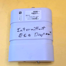 HAS ISSUES MORTARA INSTRUMENT TRIGGER MODULE 30012-024-50 TTL/ANALOG SIGNAL - $961.08 MXN