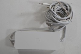 Apple A1176 Mac Mini Intel 110W Power Supply adapter 2006-2009 A1188 661... - $23.33