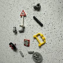 Item image 7