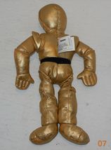 Item image 4