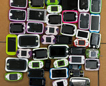 Lot Of 44 - Kids Tablets &amp; more from Leapfrog and others - UNTESTED - $197.99