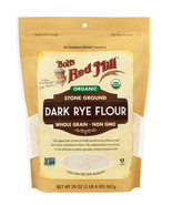Og2 bobs rye dark ( 4 x 20 oz   ) - $82.00 CAD
