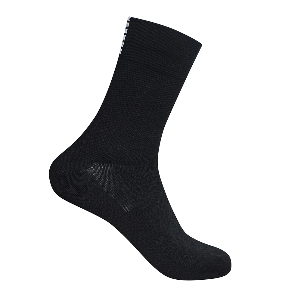 Sporting Diike  Sportings Racing cycling socks breathable bicycle socks men and  - £23.81 GBP