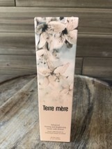 Terre Mere Cosmetics - Advance Firming and Brightening Serum with Retinol 1.7oz - £36.75 GBP