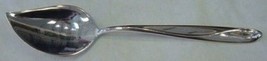 Silver Sculpture by Reed &amp; Barton Sterling Silver Jelly Server 6 1/2&quot; - £53.93 GBP