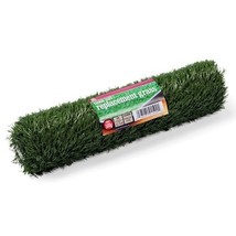 Tinkle Turf Replacement Turf - Small - £71.76 GBP
