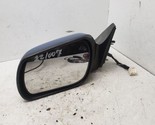 Driver Side View Mirror Power Non-heated Fits 03-08 MAZDA 6 431429 - £46.54 GBP