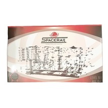 Spacerail Marble Roller Coaster Run - Level 9.1 STEM Project Toy 68,000 ... - $2,393.19 MXN