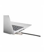 Kensington K65091WW SLM NANOSVR 2.0 EQ COMBO LPT LK SER - $111.15 CAD
