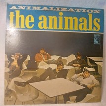 Item image 11