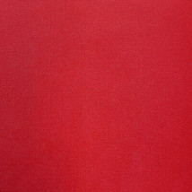 Sunbrella Jockey Red Outdoor Pillow 12x19 - £41.54 GBP