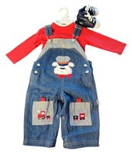 Item image 1