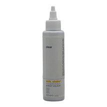 Milk Shake Conditioning Direct Colour Clear 3.4 Oz - £10.33 GBP