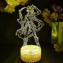 Item image 5
