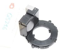 10-13 LEXUS IS250C STEERING ANGLE SENSOR Q5216 image 3