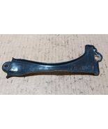 Acura RL 05-12 Battery Tie Stay Down Plate Setting Bracket Stay ONLY OEM - €21,88 EUR